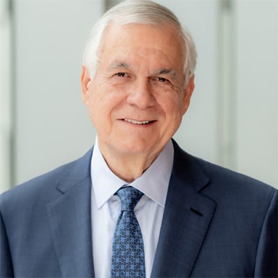 카를로스 알바레즈