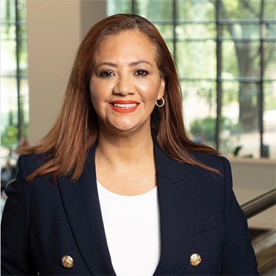 재니 마르티네스 곤잘레스