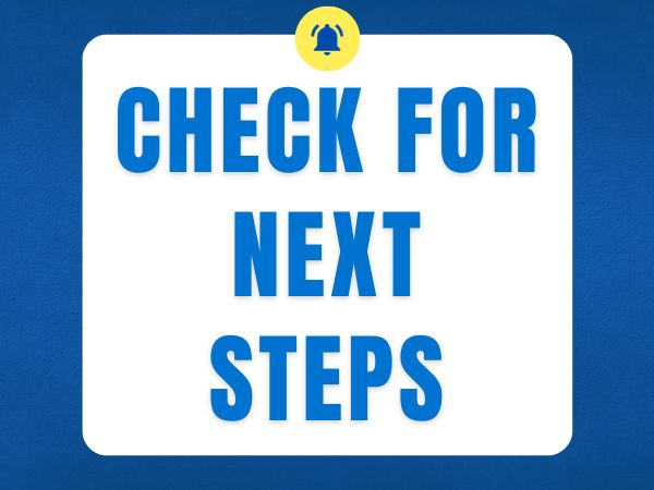 다음 단계 확인.jpg