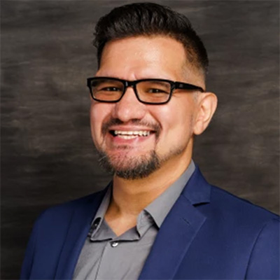 조이 팔라시오스