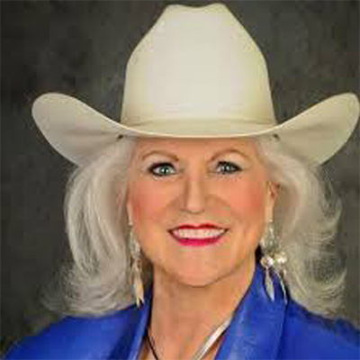 재키 반 드 월레