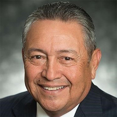 로베르토 사라테