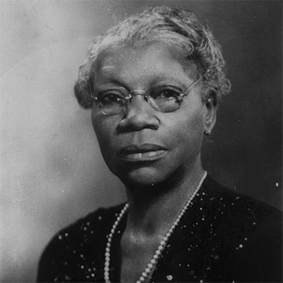 아르테미시아 보우덴