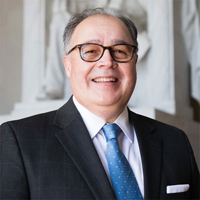 라미로 카바조스