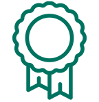 주제 검토에 따른 크레딧.png