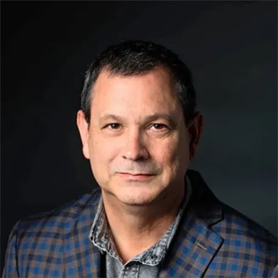 데이비드 마틴 데이비스