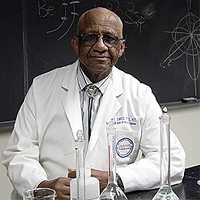 윌리엄 C. 데이비스