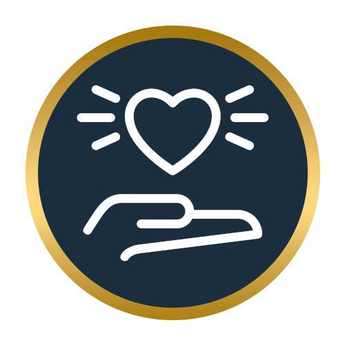 스토리텔러이자 옹호자