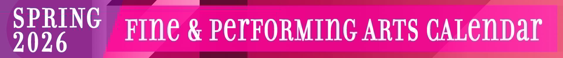 팔메토 제목 헤더.jpg