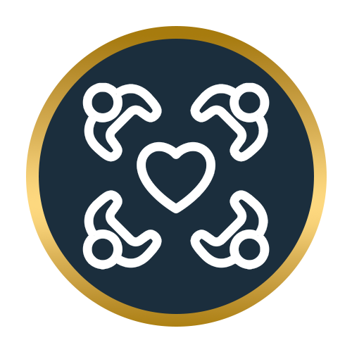 커뮤니티 커넥터