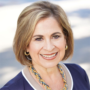 센. 레티시아 반 데 푸테