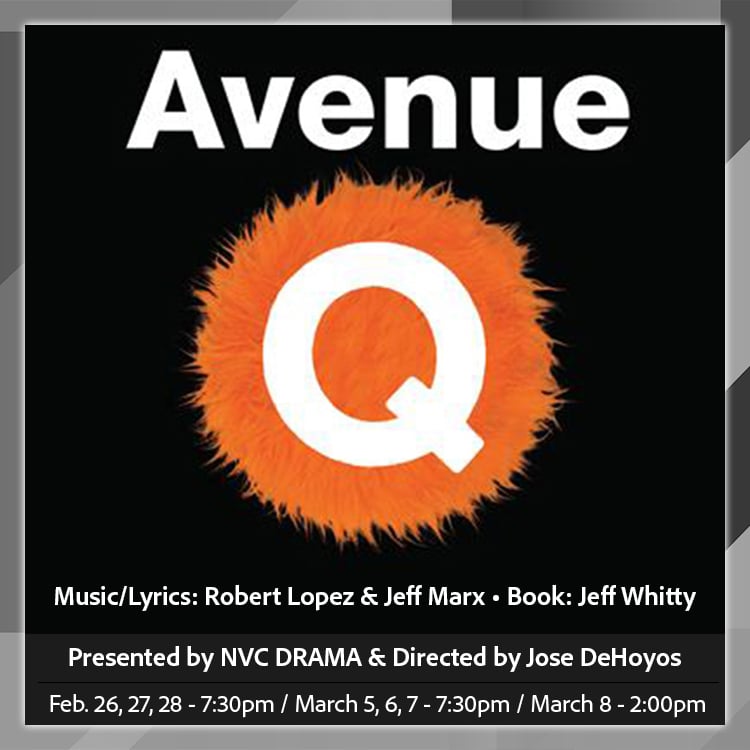 드라마 기능 S26.jpg