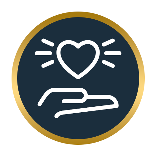 이야기꾼이자 옹호자