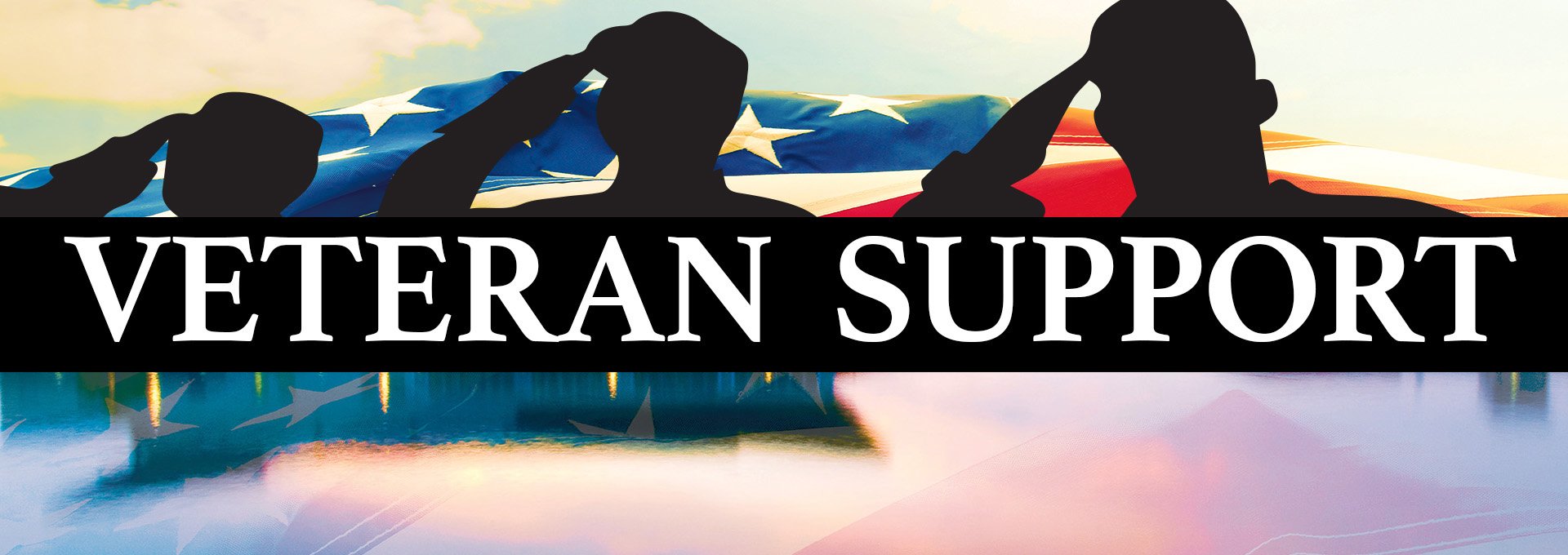 1920x680-VeteranSUPPORT.jpg