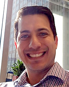 가자, 아벨 박사