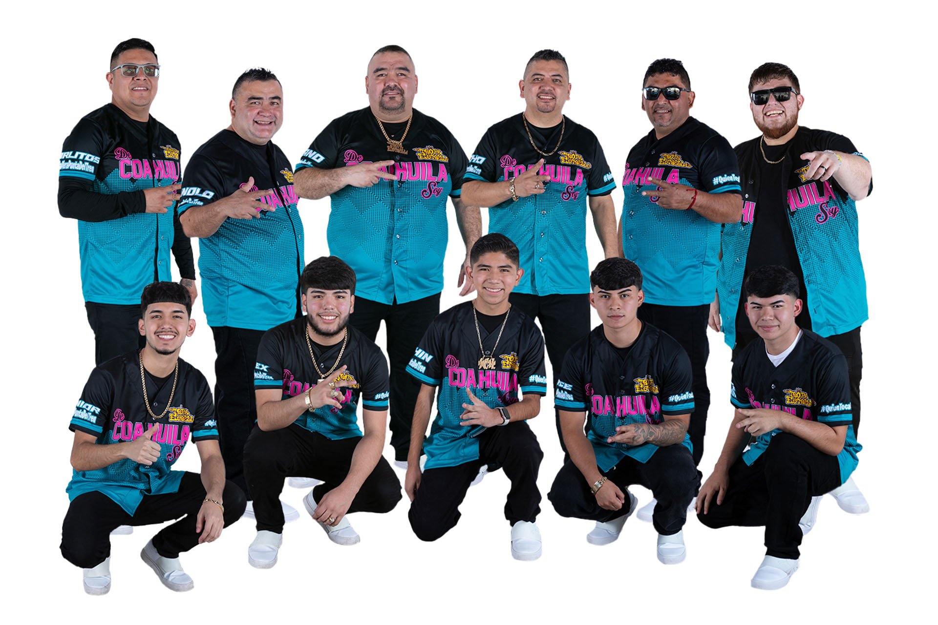 트로파 에스트렐라