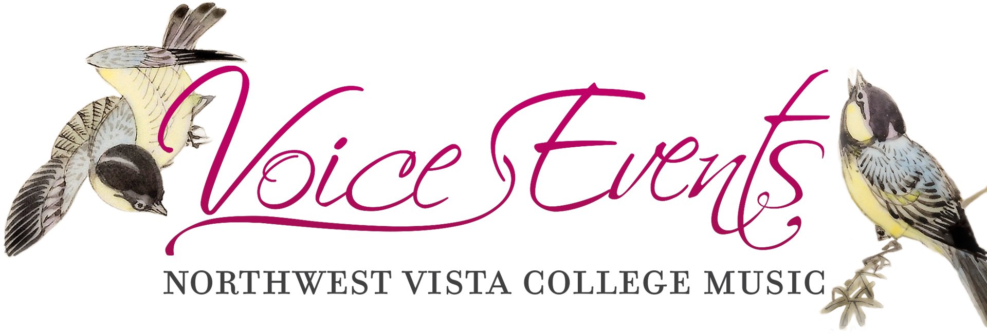 음성 이벤트 웹 헤더.jpg