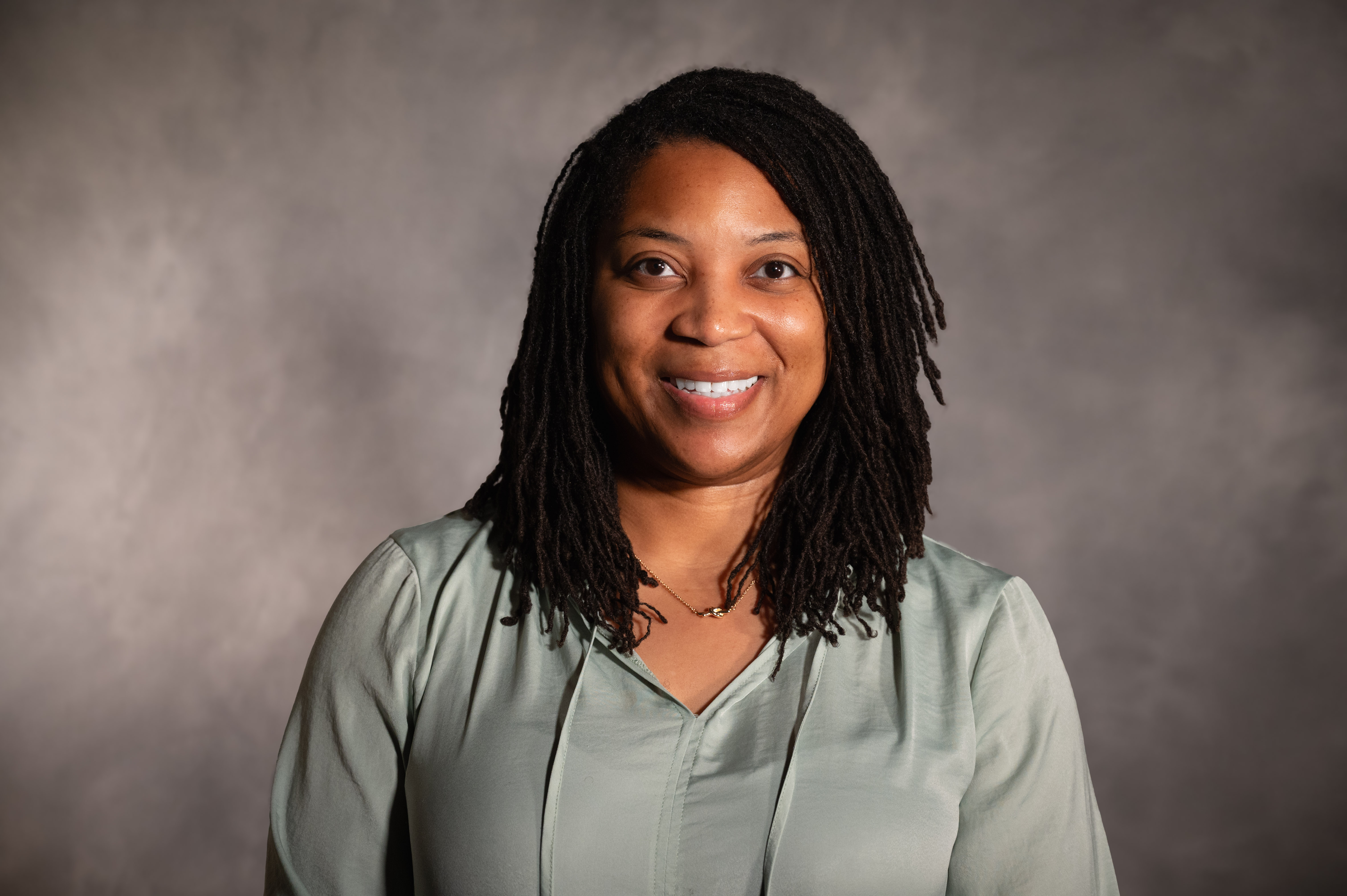 마일즈, 레이벨