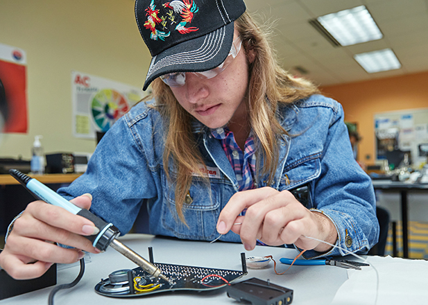 고등학교 토토사이트 사진
