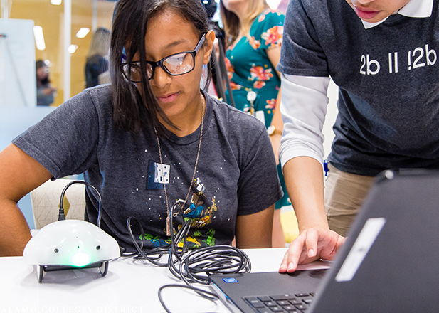 중학교 토토사이트 사진