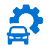 automotive-icon.png