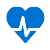 healthcare-icon.png