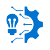 기술-icon.png