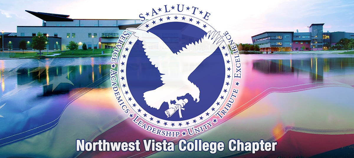 토토사이트 경례