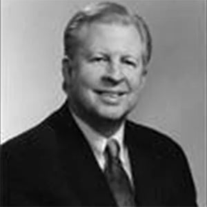 박사. 바이런 맥클레니