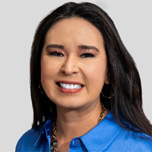 Romanita Matta-Barrera