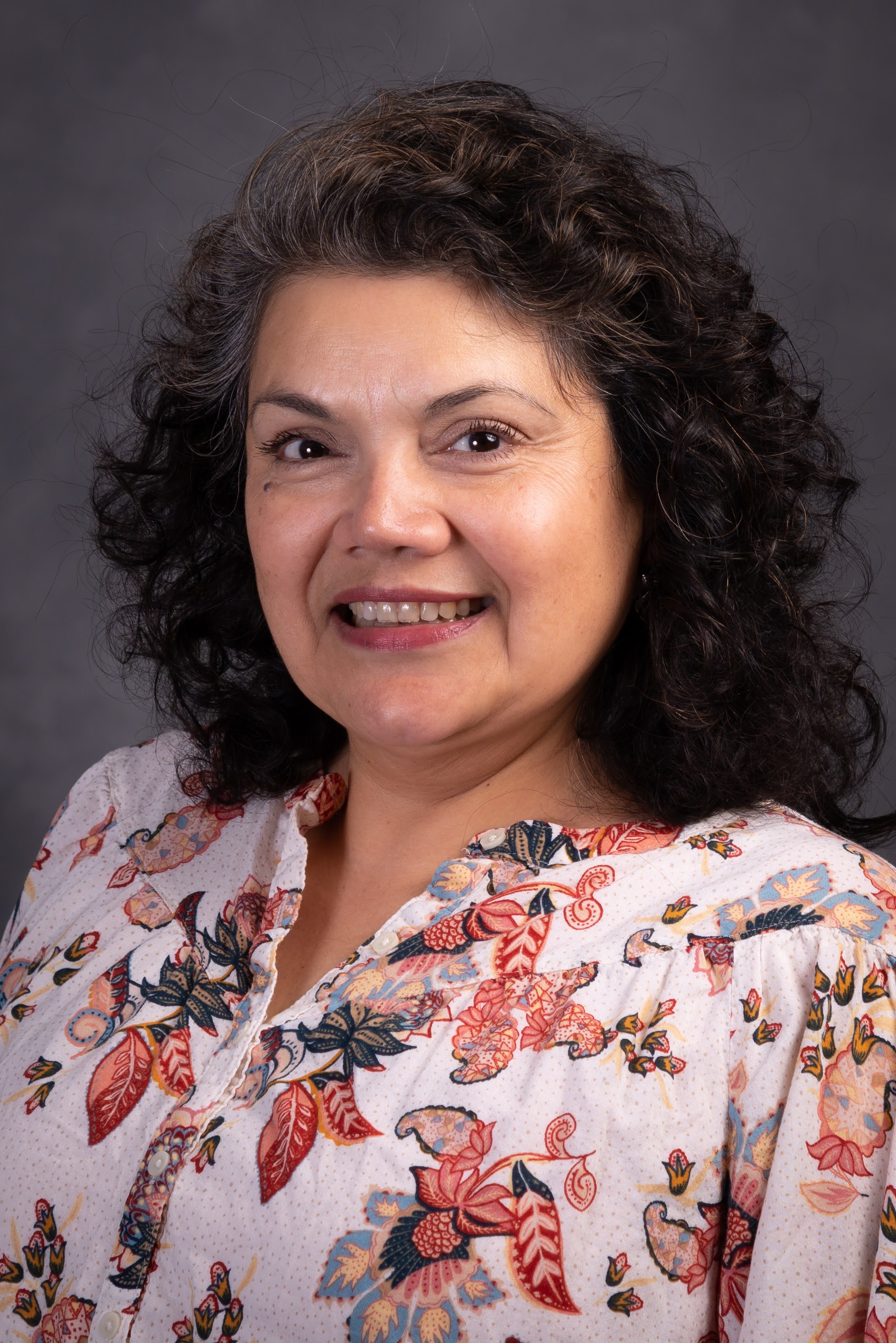 안소니 카마초.jpg