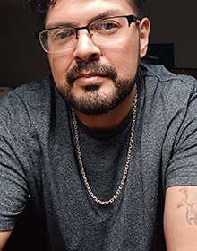 레예스, 파울로