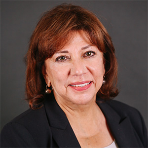 소니아 로드리게스