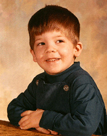 루카스, 돈 토토사이트