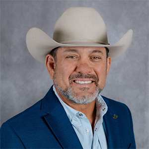 코디 데이븐포트