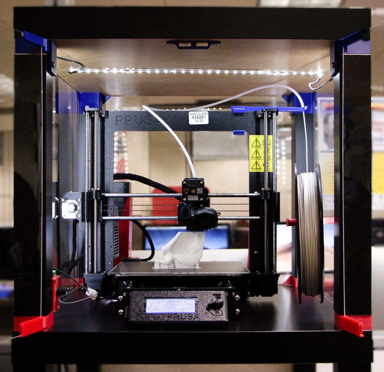 토토사이트 프린터_edit_.jpg