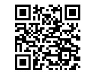 비즈니스 랩 줌 QR Code.jpg