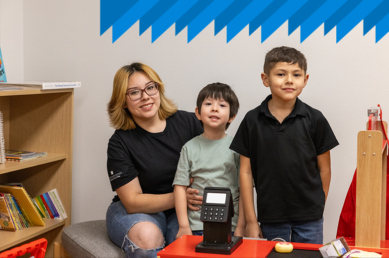 커버 비용 토토사이트 순위 부모