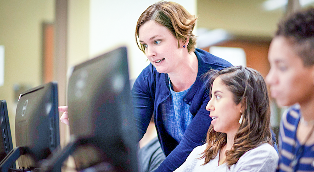 테스트-사진-토토사이트 이미지 학생.png