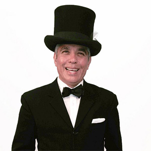 퀸타닐라 마이클