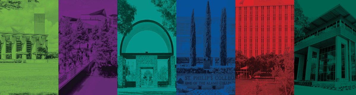 ACD 속성 콜라주: NLC, NVC, PAC, SPC, SAC, DSO