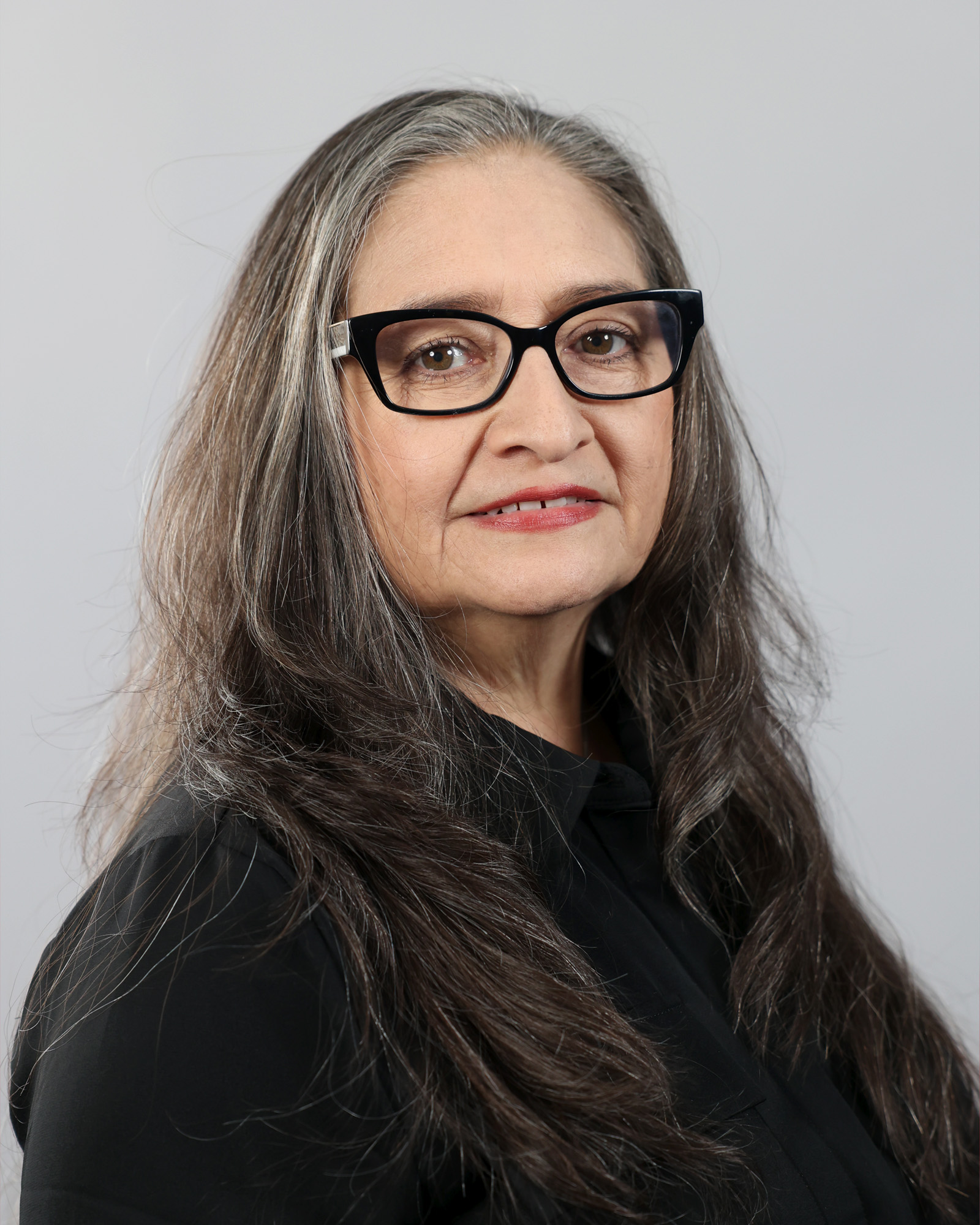 헤르멜린다 로페즈