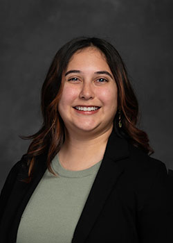 솔라노, 소피아