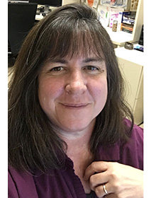 린센바르트, 김