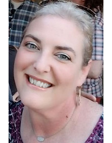 사하비, 섀넌 박사