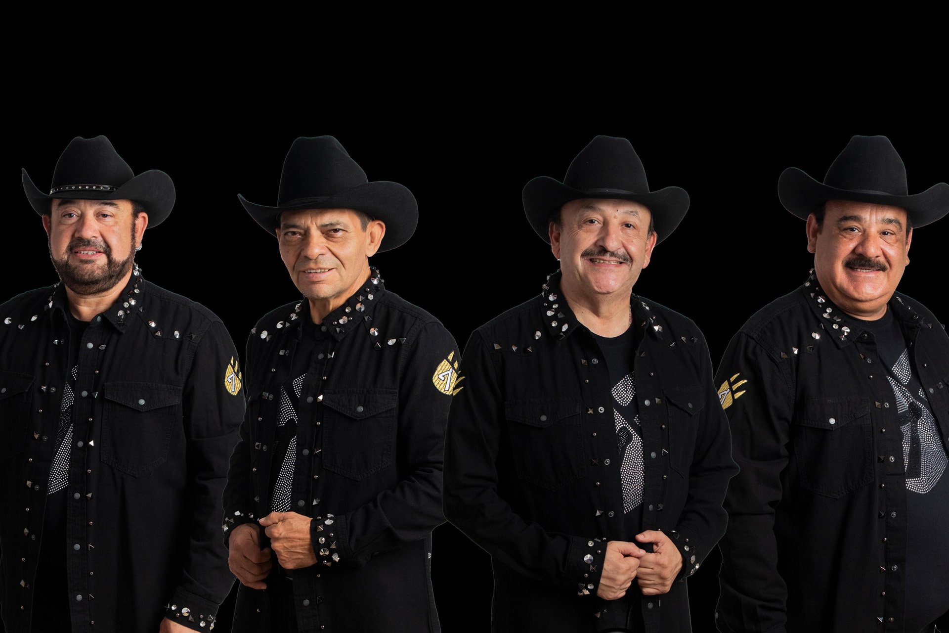 로스 티그릴로스