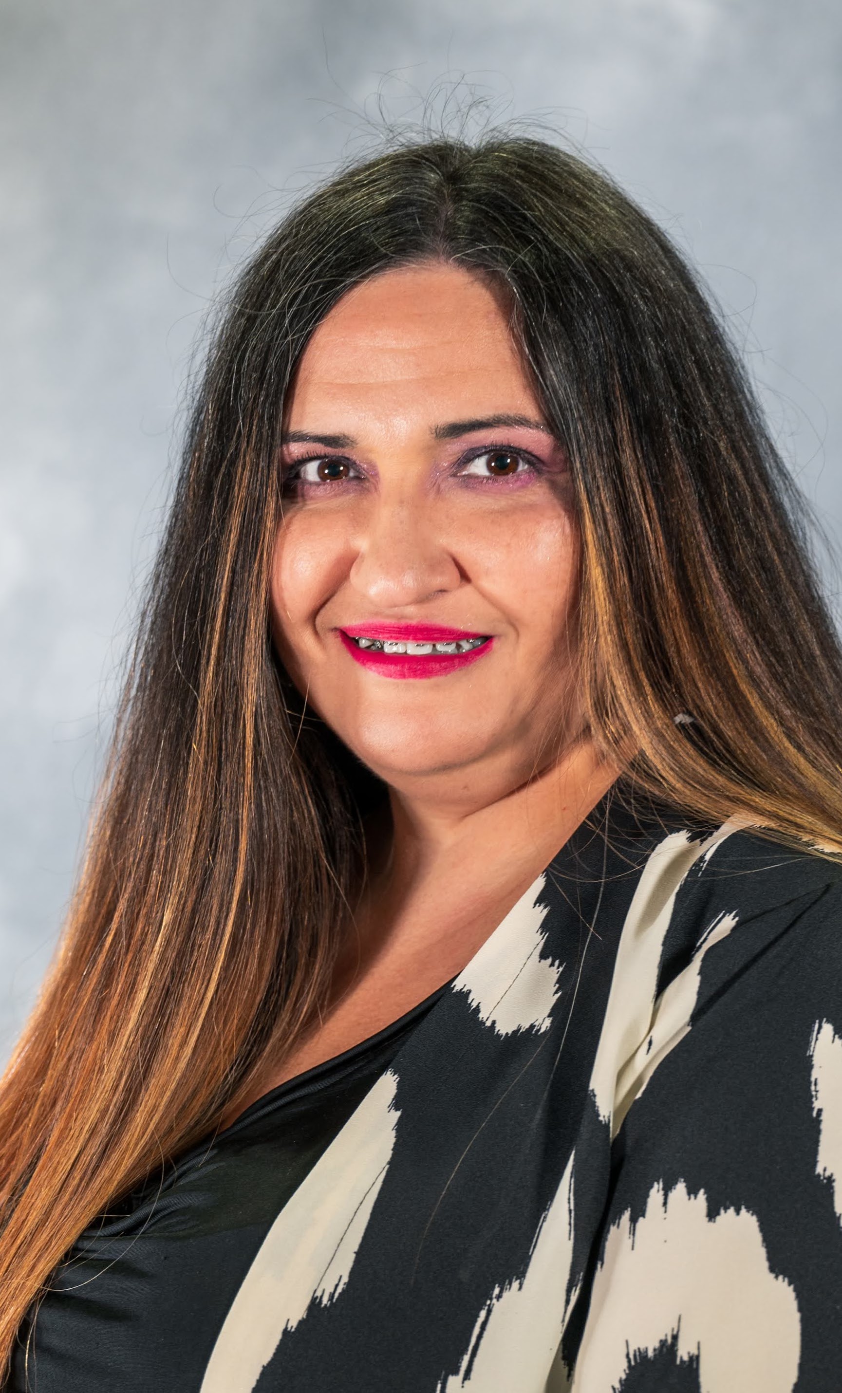 먼로이, 엘리자베스