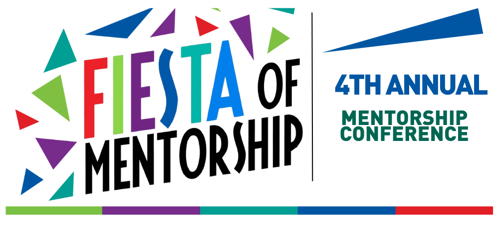 제3차 연례 토토사이트 컨퍼런스 배너