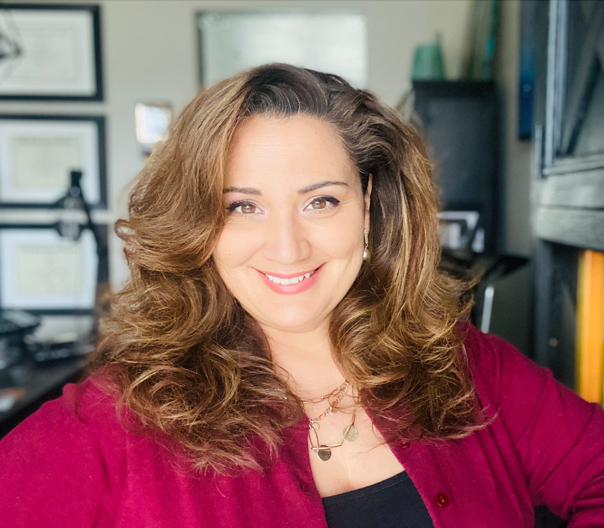 기조연설자 Spencer Galvan