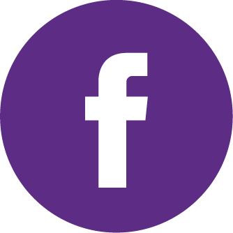 NVC-ICON-Facebook.png
